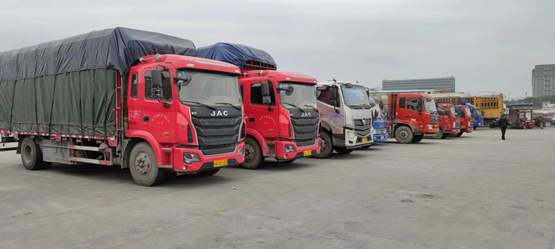 济南到永州货运公司-济南到永州货运专线-大小件托运服务 济南到永州货运公司-济南到永州货运专线-大小件托运服务